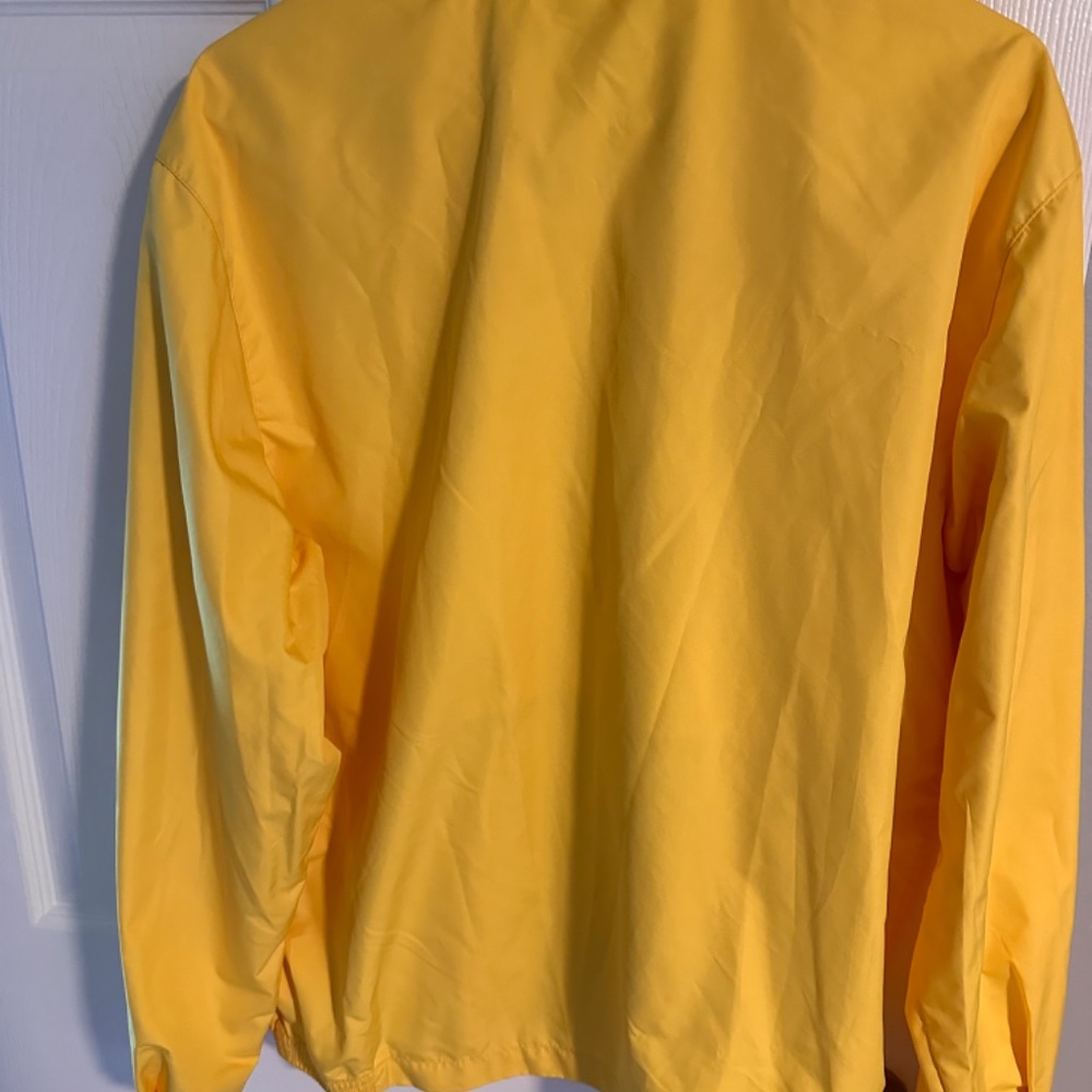 Polo jacket - Picture 2 of 2